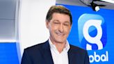 Jon Sopel says it was ‘wrong’ for BBC to publish presenters’ salaries