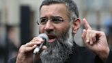 Choudary case shows we've been too lenient for too long with Islamic terrorism