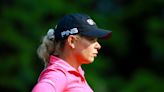 Can a mom win on the LPGA for the first time since 2020? A local mom is in position at the Ford Championship