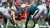 EA Sports Details Boom Tech, the One Big Gameplay Feature Debuting in Madden NFL 25