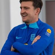 Harry Maguire