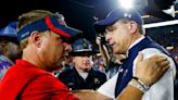 Former Auburn head coach expresses high confidence in Hugh Freeze