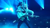 If Bachelor Nation Fans Aren't Already Watching Charity Lawson On DWTS, They Need To Start After Her Gravity-Defying...