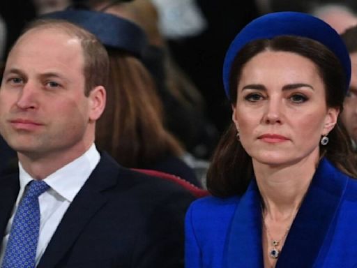 Kate Middleton And Prince William Donate To People Affected By Hurricane Beryl In The Caribbean; Details Inside