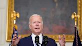 Biden’s green energy law is turning out to be huge