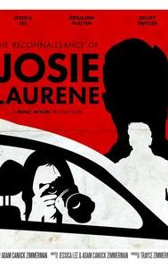 The Reconnaissance of Josie Laurene