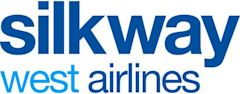 Silk Way West Airlines