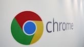 Google Chrome 瀏覽器全面棄用 Cookie 延遲至明年！外媒曝2大原因 - 自由電子報 3C科技