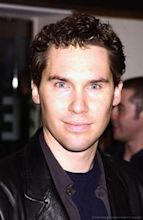 Bryan Singer