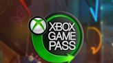 Xbox Game Pass: un antiguo exclusivo y otros 4 juegos abandonarán el servicio en junio