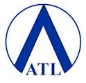 ATL (company)