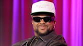 The-Dream Parts Ways From Warner Chappell Music Publishing