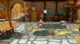 7 beginners tips before starting Paper Mario: The Thousand-Year-Door