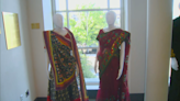 Experience Asian culture and food at Indiana Historical Society