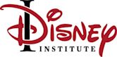 Disney Institute