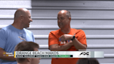 33 Teams in 33 Days: Orange Beach