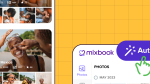 Transform Photos Into Personal Stories With Mixbook Studio