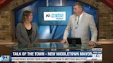 TALK OF THE TOWN: New Middletown