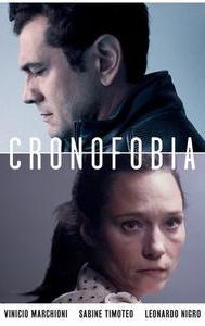 Cronofobia