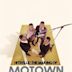 Hitsville: The Making of Motown