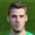 David de Gea