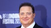 Brendan Fraser says his 2003 groping incident was 'causing me emotional distress'