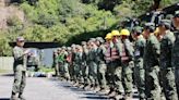 陸軍士官長疑遭霸凌 十軍團啟動調查：兩士官長意見分歧但並未集體霸凌 | 政治焦點 - 太報 TaiSounds