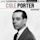 Essential Classics, Vol. 44: Cole Porter