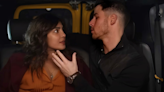 Priyanka Chopra Jonas explains how Nick Jonas ended up in 'Love Again': 'I was icked out' by thought of random actor 'licking my face'