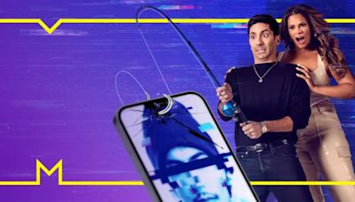 ‘Catfish: The TV Show’ new episode: How to watch season 9 episode 10 for free