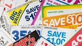 The problem with counterfeit coupons and how to protect yourself