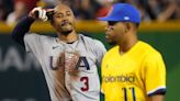 Where can I watch the World Baseball Classic? TV, streaming guide to the WBC championship