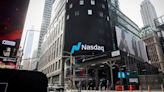 Northern Data considers AI unit US IPO at up to $16 billion, Bloomberg News reports