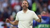 Southgate desperate to give fans the night of their lives by winning Euro 2024