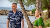 Death In Paradise season 13 episode 6 recap: Why is Florence returning?