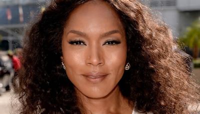 2024 Spelman College graduation: Angela Basset, Justice Ketanji Brown Jackson, journalist Rose Scott named as guests