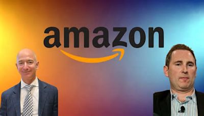 Amazon: Bezos e Jassy ostacolano le indagini?