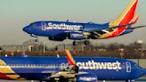 Southwest Air is targeted by stock market agitator; Bill Gates goes nuclear in Wyoming