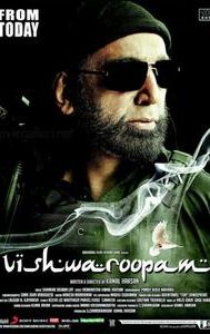 Vishwaroopam