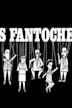 Os Fantoches