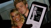 Britney Spears seeks 'closure for a better future' with all revealing memoir