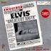 Elvis' Greatest Shit