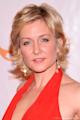 Amy Carlson