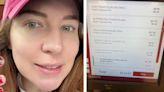 Colorado shopper confused by mysterious 2.5% charge on her receipt. What are PIFs and where’s your money going?