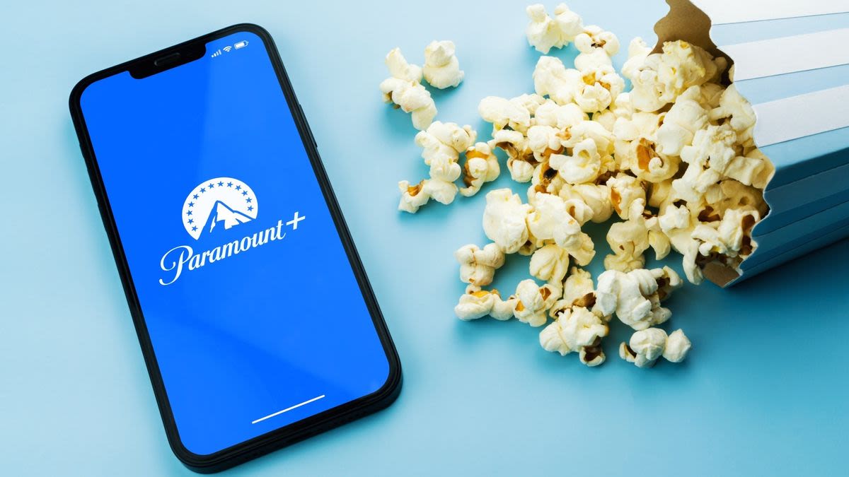 I would cancel Paramount Plus this month — here's why