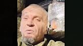 Russia reveals execution of convict using sledgehammer as he had surrendered to Armed Forces of Ukraine