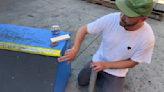 Keen Ramps Shares 5 Crucial DIY Ramp Mistakes Every Builder Should Avoid