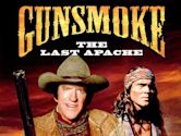 Gunsmoke: The Last Apache