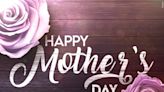 Mother's Day approaches, expert shares top trending gift ideas - WBBJ TV