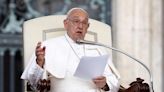 Pope clears sainthood for Italian millennial known as ‘God’s influencer’